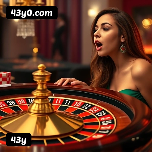 43y - Rápido Acesse
