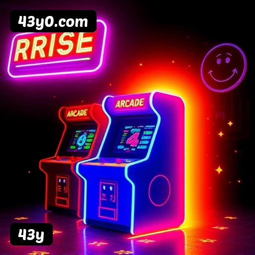 43y Brasília - Casino Guide