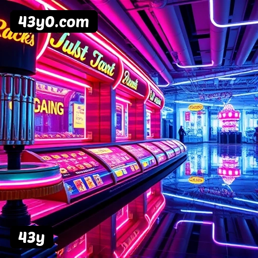 43y - App Security
