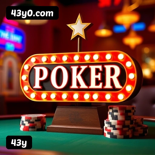 43y Belo Horizonte - Promo Tips