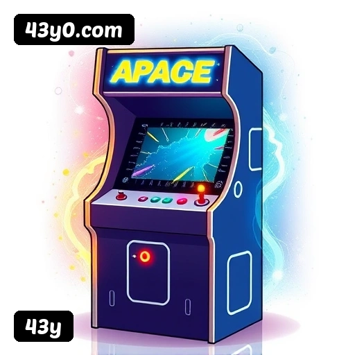 43y - App Features