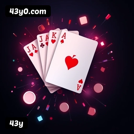43y São Paulo - All Bonuses