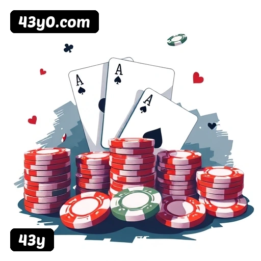 Distribuição de RTP em Jogos de Slot Certificados - Análise de 10.000+ Jogos