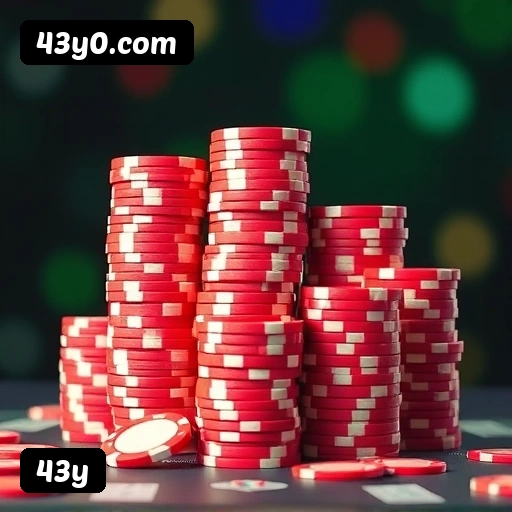 43y Curitiba - Live Status