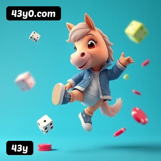 43y Salvador - Strategies